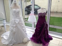 Its All About The Dress 1093657 Image 0